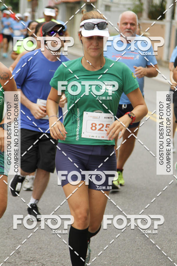 Buy your photos of the eventCircuito Fun and Run  Araribia on Fotop