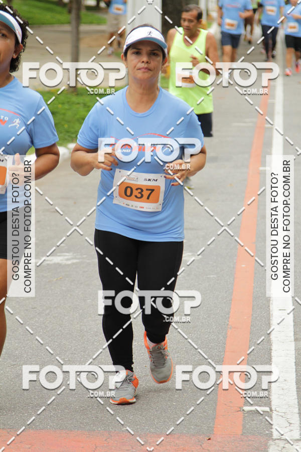 Buy your photos of the eventCircuito Fun and Run  Araribia on Fotop