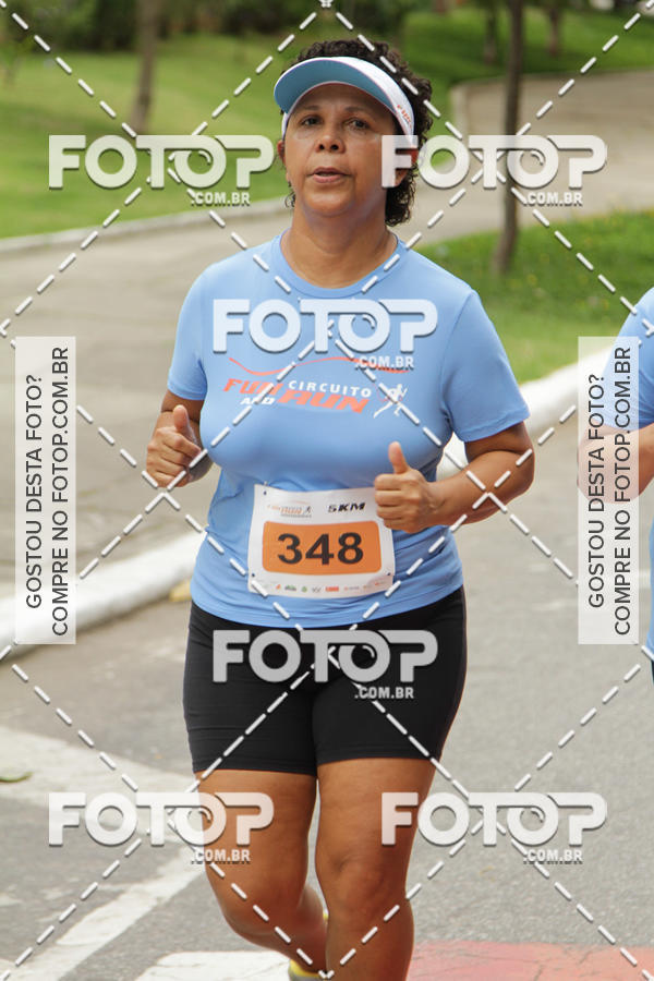 Buy your photos of the eventCircuito Fun and Run  Araribia on Fotop