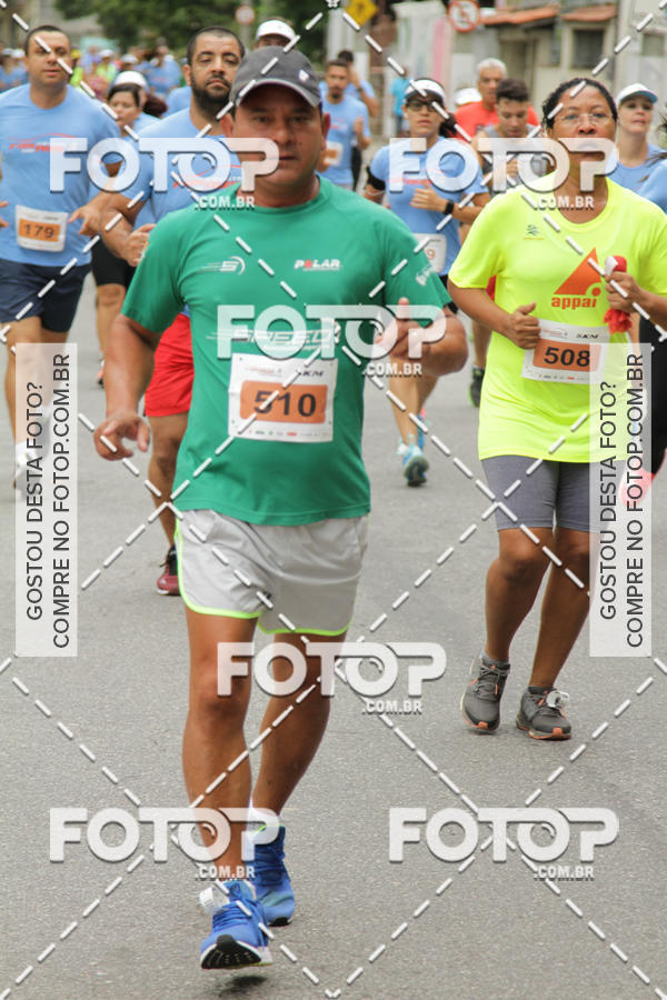 Buy your photos of the eventCircuito Fun and Run  Araribia on Fotop