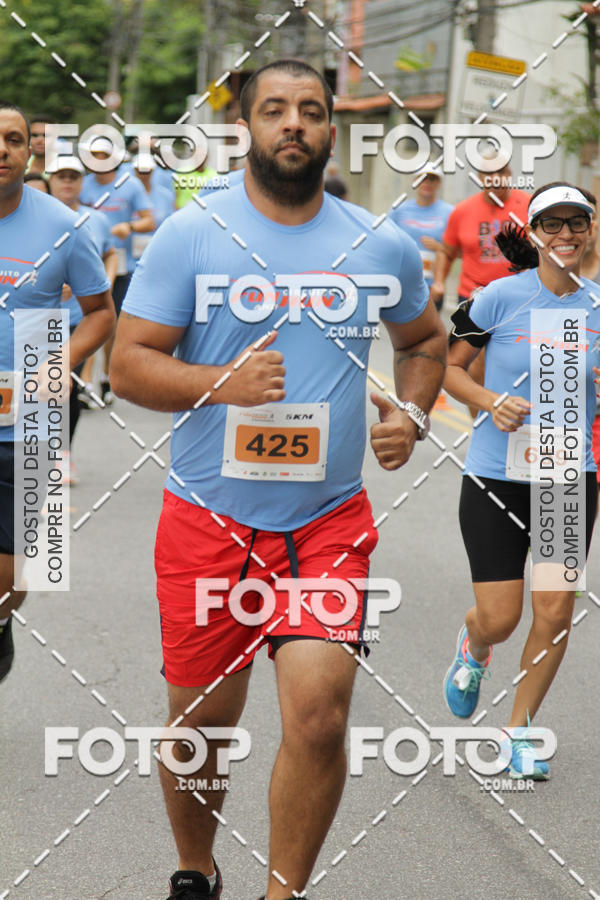 Buy your photos of the eventCircuito Fun and Run  Araribia on Fotop