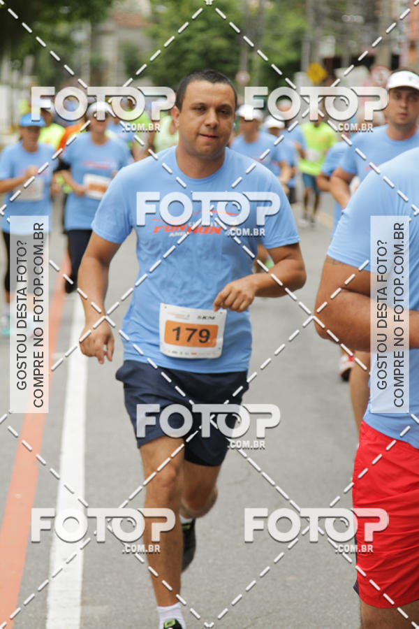 Buy your photos of the eventCircuito Fun and Run  Araribia on Fotop
