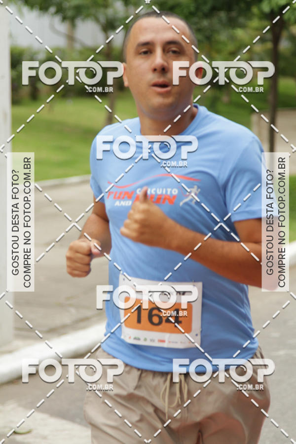 Buy your photos of the eventCircuito Fun and Run  Araribia on Fotop