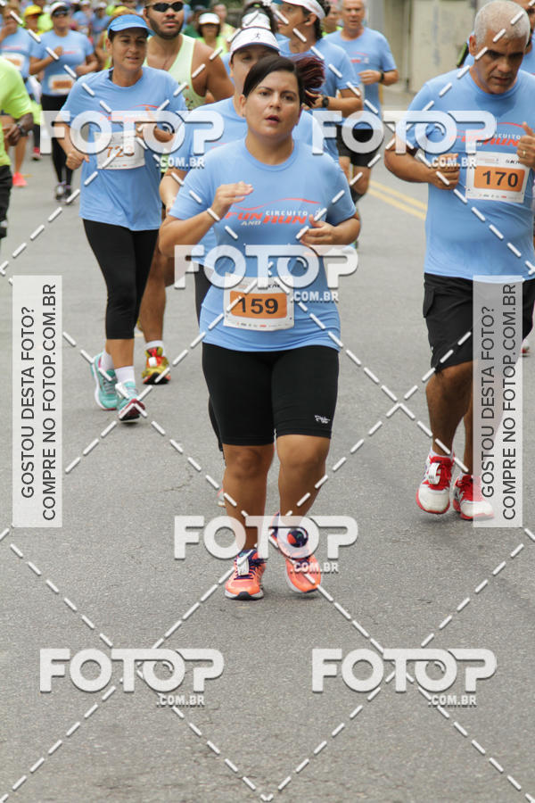 Buy your photos of the eventCircuito Fun and Run  Araribia on Fotop