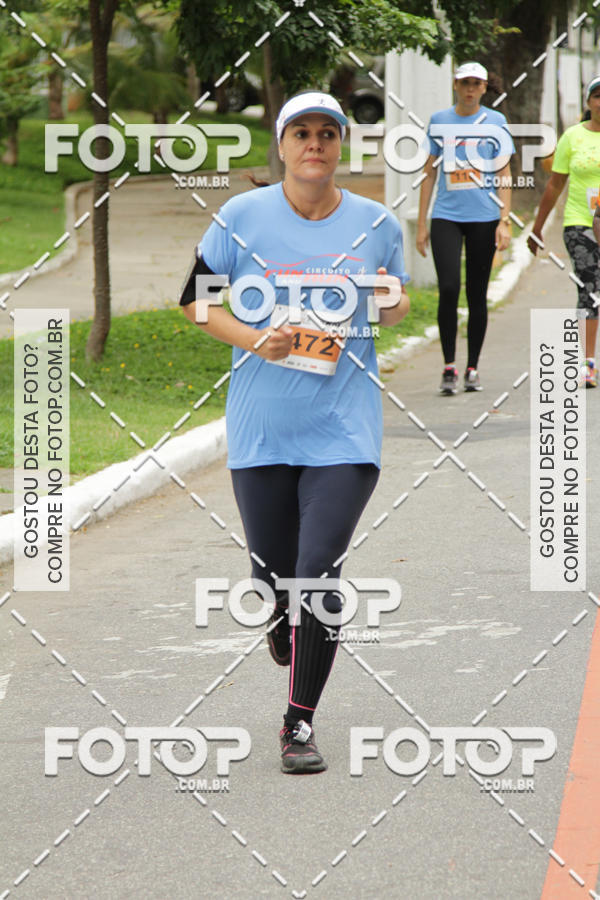 Buy your photos of the eventCircuito Fun and Run  Araribia on Fotop