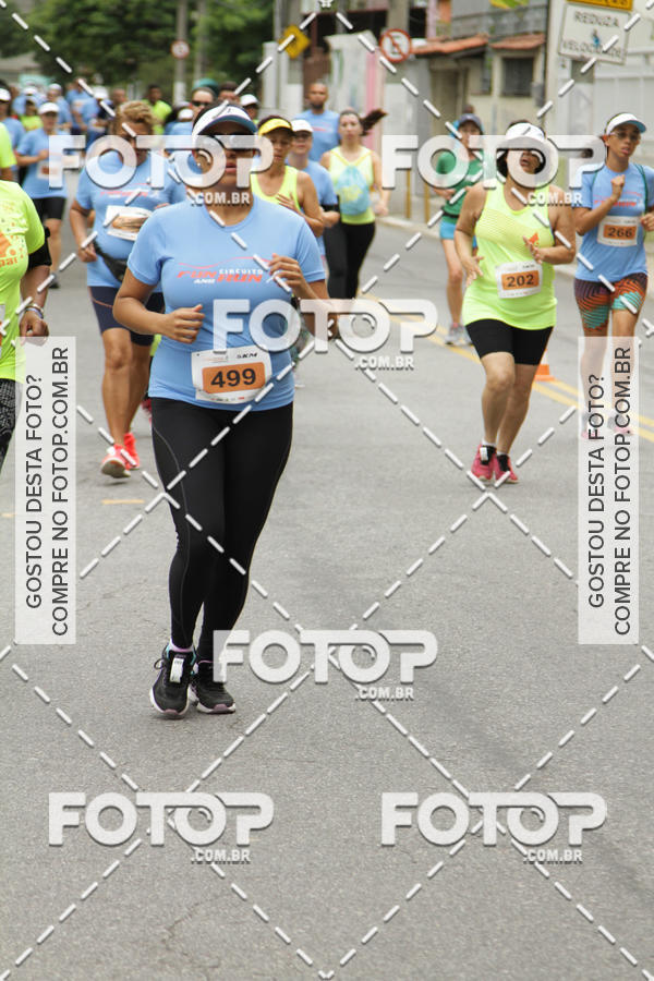Buy your photos of the eventCircuito Fun and Run  Araribia on Fotop