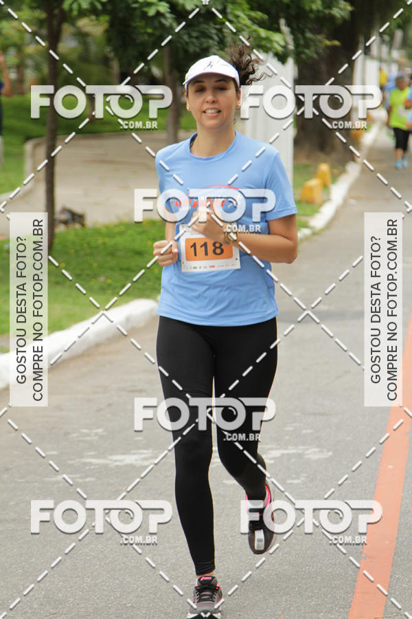 Buy your photos of the eventCircuito Fun and Run  Araribia on Fotop