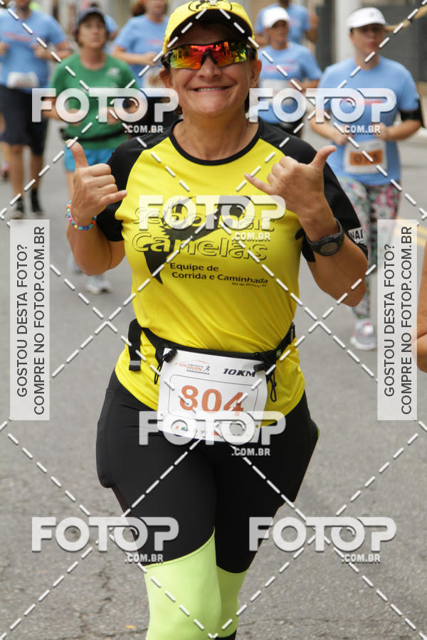 Buy your photos of the eventCircuito Fun and Run  Araribia on Fotop