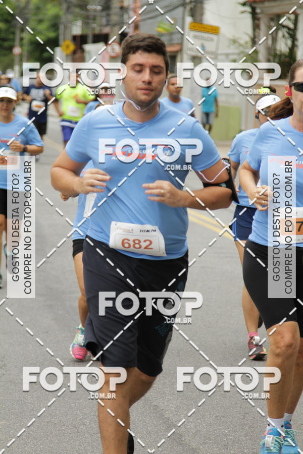 Buy your photos of the eventCircuito Fun and Run  Araribia on Fotop
