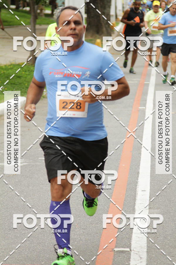 Buy your photos of the eventCircuito Fun and Run  Araribia on Fotop
