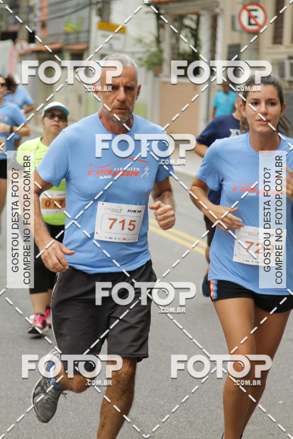 Buy your photos of the eventCircuito Fun and Run  Araribia on Fotop