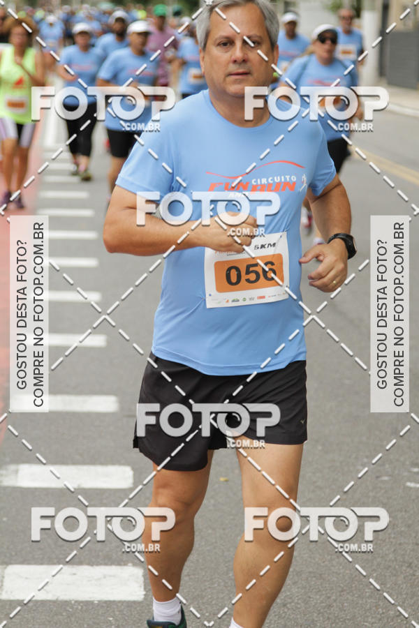 Buy your photos of the eventCircuito Fun and Run  Araribia on Fotop