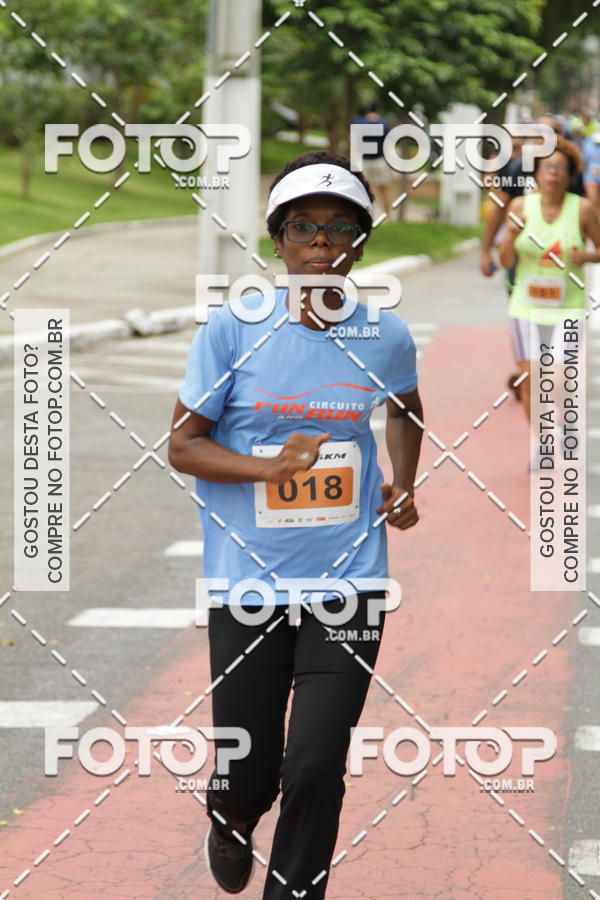 Buy your photos of the eventCircuito Fun and Run  Araribia on Fotop