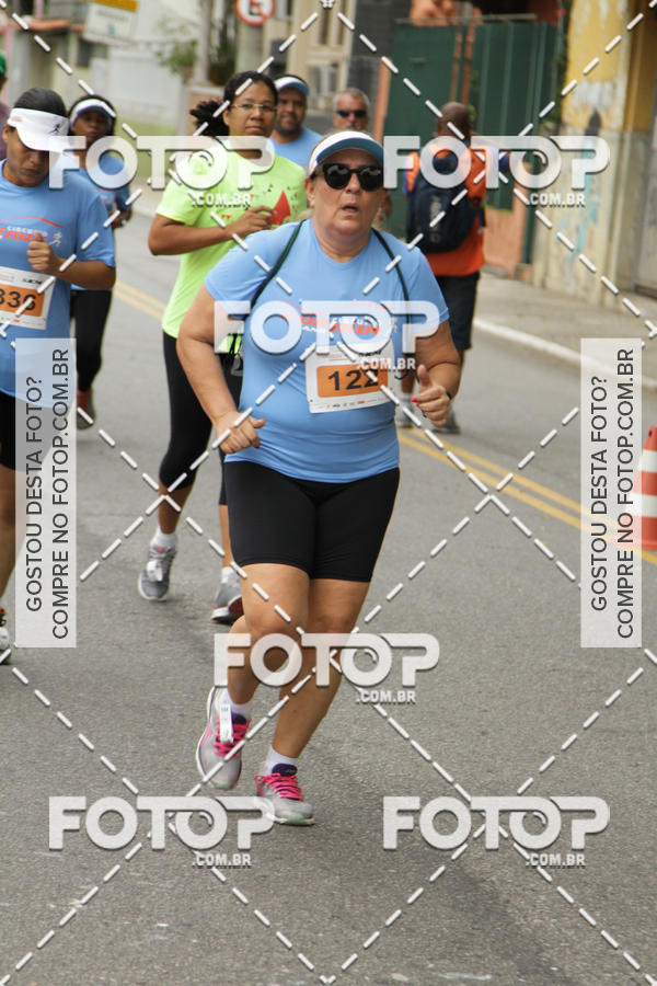 Buy your photos of the eventCircuito Fun and Run  Araribia on Fotop