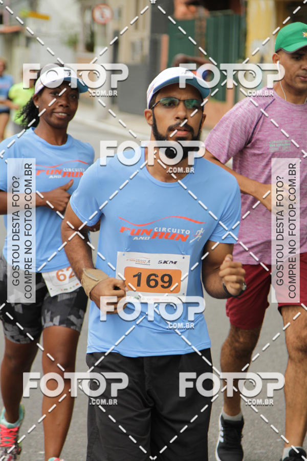 Buy your photos of the eventCircuito Fun and Run  Araribia on Fotop
