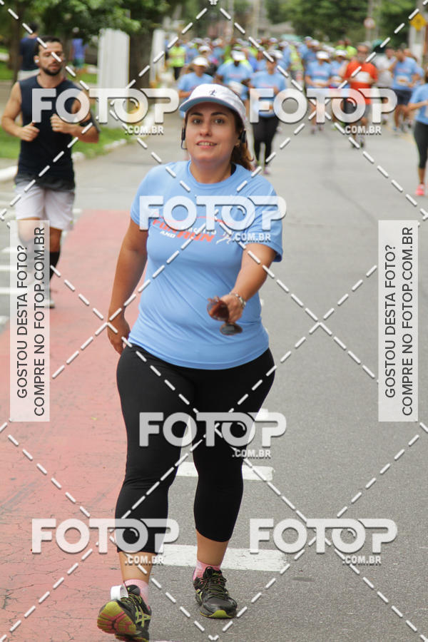 Buy your photos of the eventCircuito Fun and Run  Araribia on Fotop