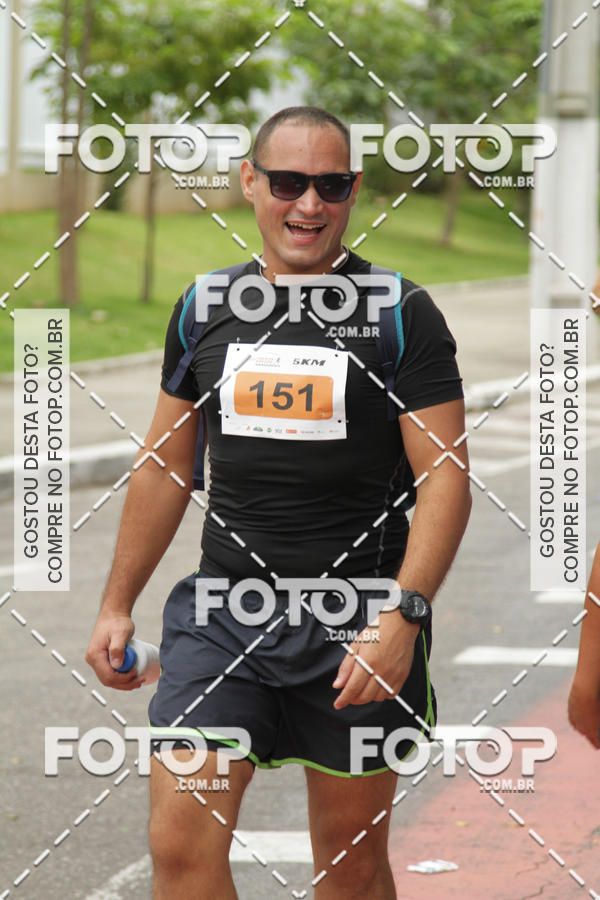 Buy your photos of the eventCircuito Fun and Run  Araribia on Fotop