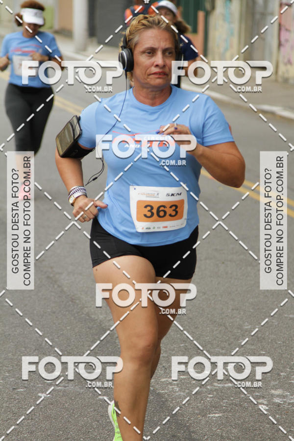 Buy your photos of the eventCircuito Fun and Run  Araribia on Fotop