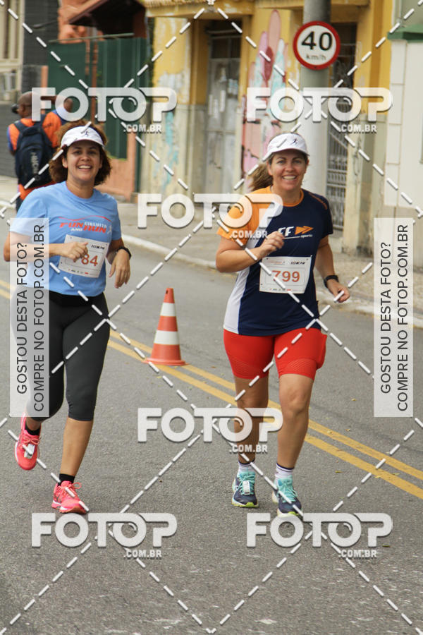Buy your photos of the eventCircuito Fun and Run  Araribia on Fotop