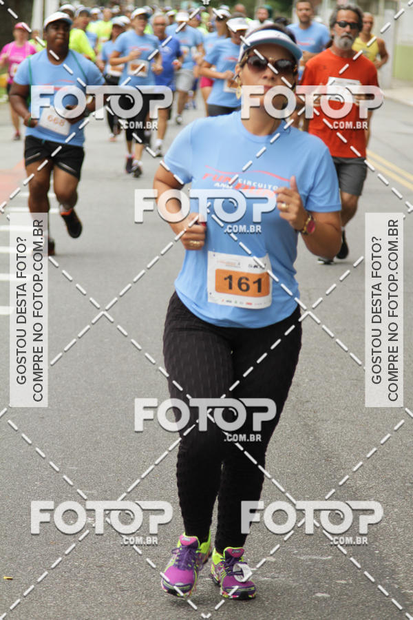 Buy your photos of the eventCircuito Fun and Run  Araribia on Fotop