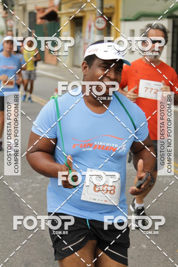 Buy your photos of the eventCircuito Fun and Run  Araribia on Fotop