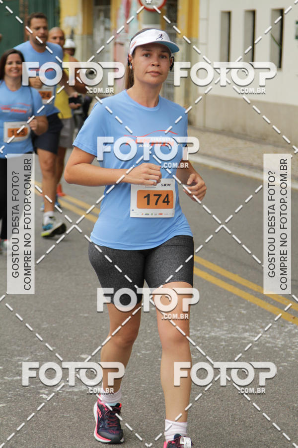 Buy your photos of the eventCircuito Fun and Run  Araribia on Fotop