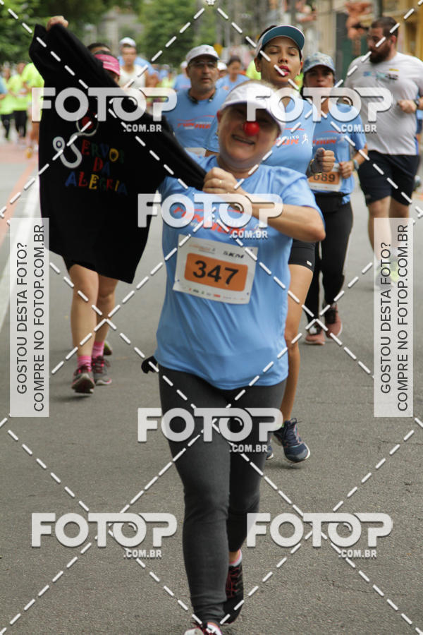 Buy your photos of the eventCircuito Fun and Run  Araribia on Fotop