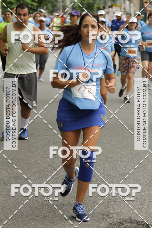 Buy your photos of the eventCircuito Fun and Run  Araribia on Fotop