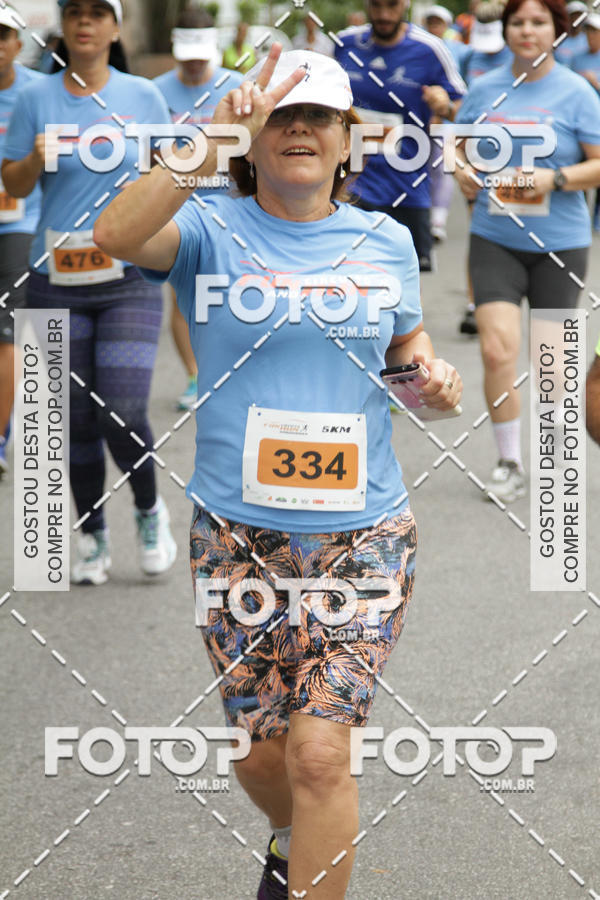 Buy your photos of the eventCircuito Fun and Run  Araribia on Fotop