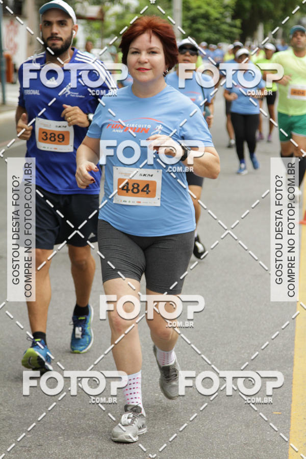 Buy your photos of the eventCircuito Fun and Run  Araribia on Fotop