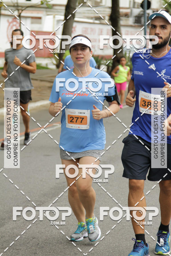 Buy your photos of the eventCircuito Fun and Run  Araribia on Fotop