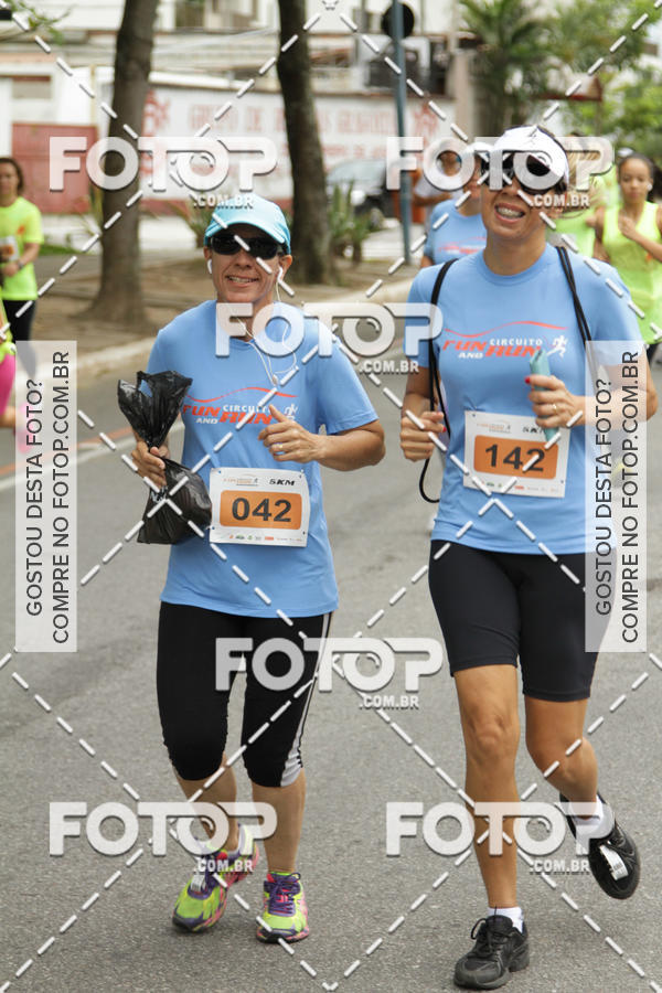 Buy your photos of the eventCircuito Fun and Run  Araribia on Fotop