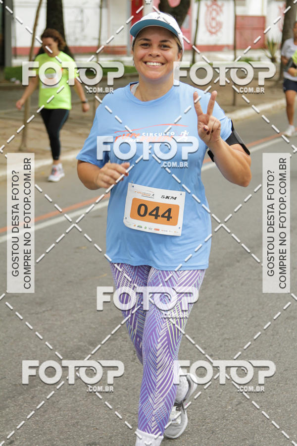 Buy your photos of the eventCircuito Fun and Run  Araribia on Fotop