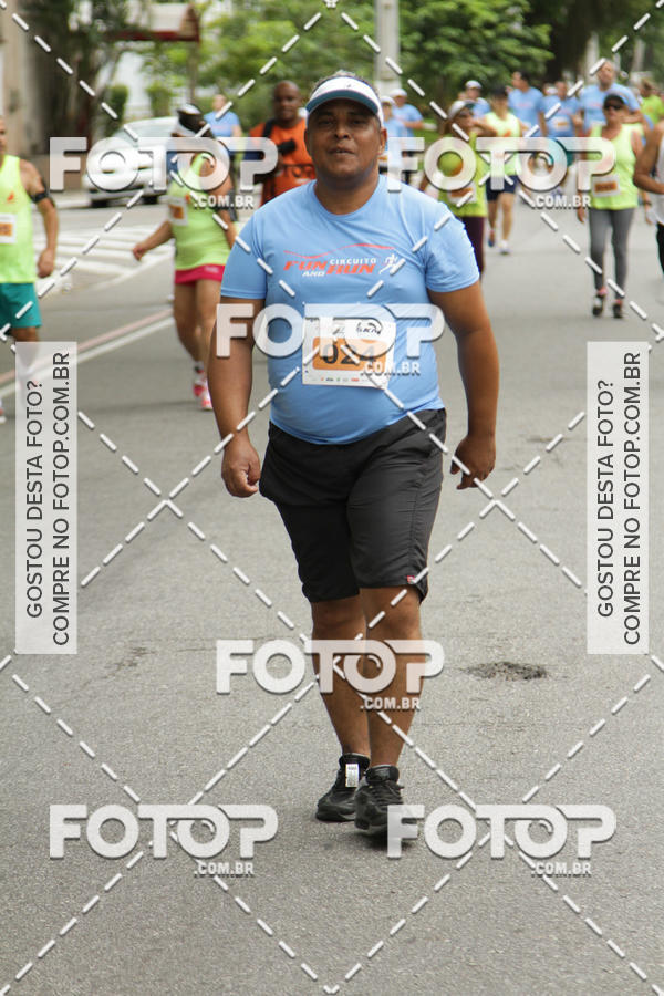 Buy your photos of the eventCircuito Fun and Run  Araribia on Fotop