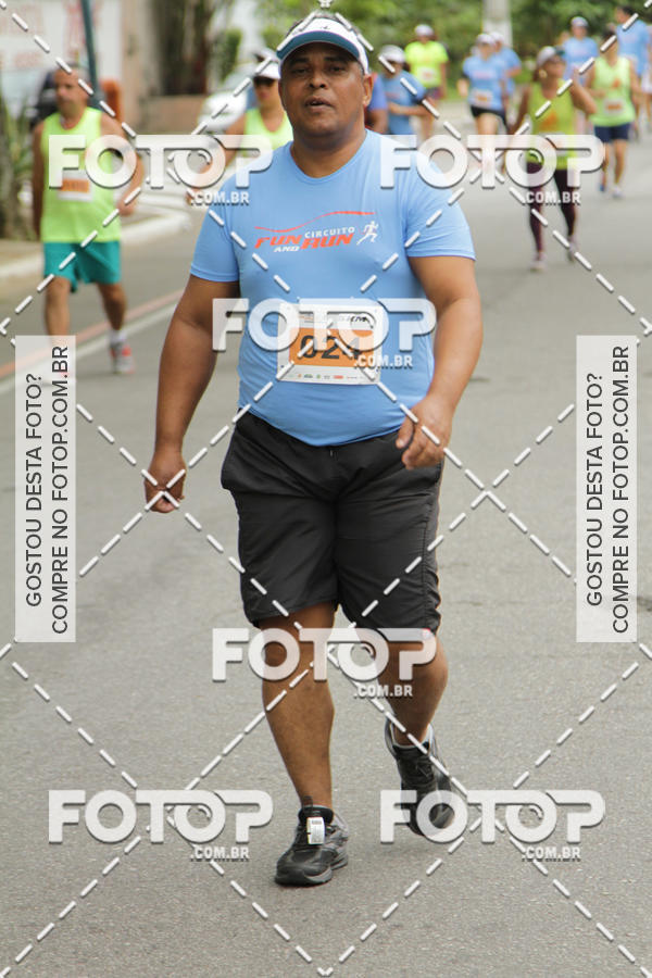 Buy your photos of the eventCircuito Fun and Run  Araribia on Fotop