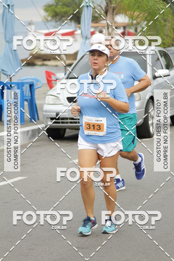 Buy your photos of the eventCircuito Fun and Run  Araribia on Fotop