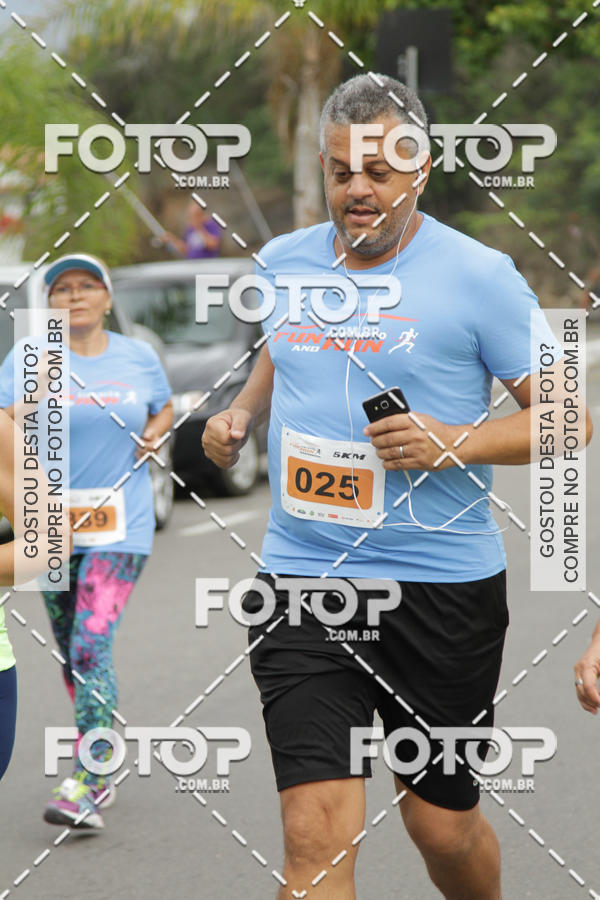 Buy your photos of the eventCircuito Fun and Run  Araribia on Fotop