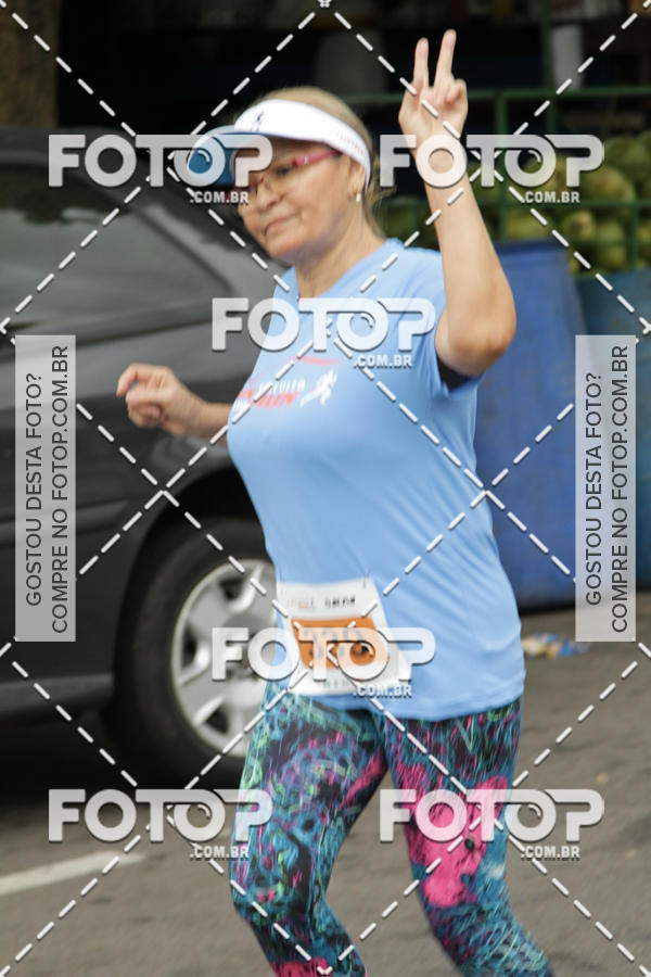 Buy your photos of the eventCircuito Fun and Run  Araribia on Fotop