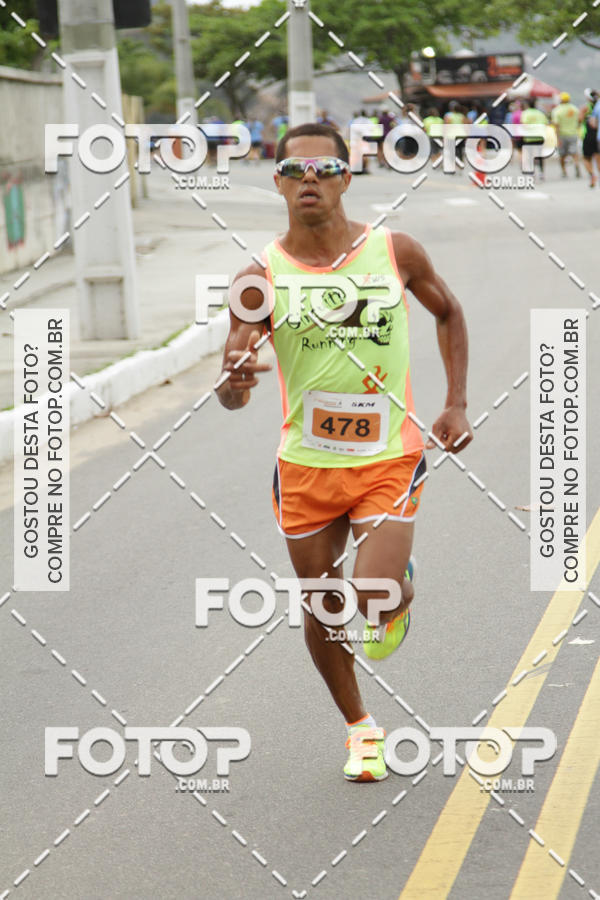 Buy your photos of the eventCircuito Fun and Run  Araribia on Fotop