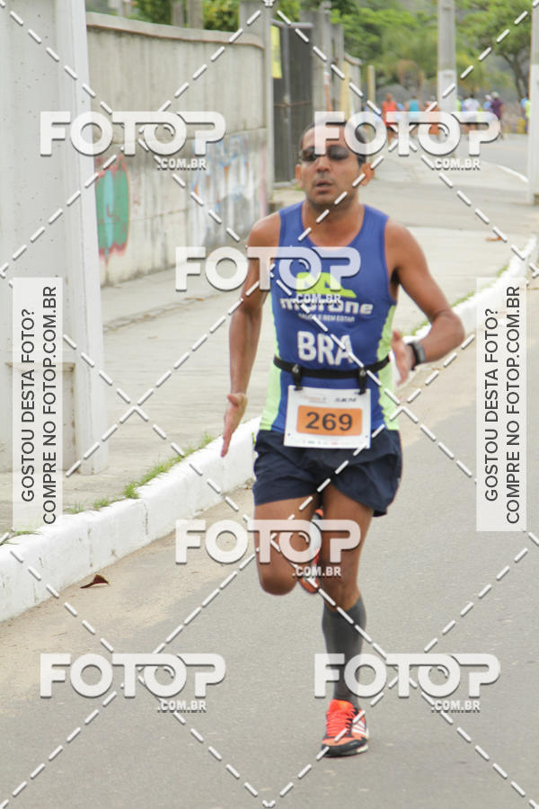 Buy your photos of the eventCircuito Fun and Run  Araribia on Fotop