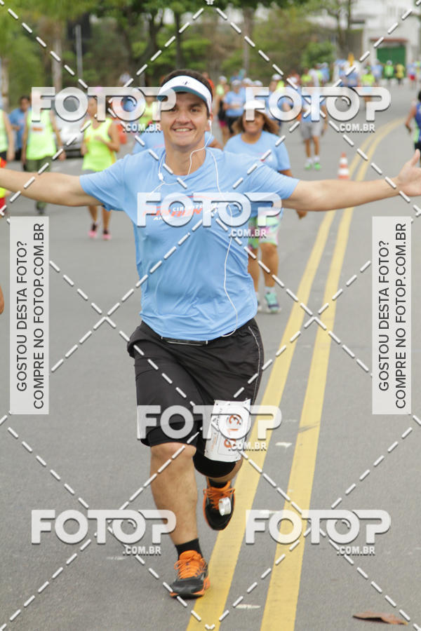 Buy your photos of the eventCircuito Fun and Run  Araribia on Fotop