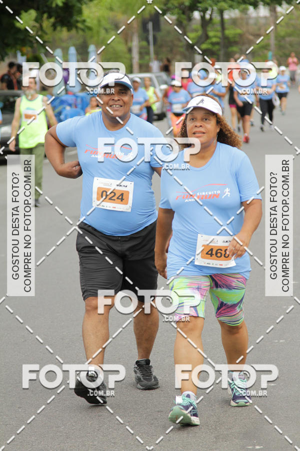 Buy your photos of the eventCircuito Fun and Run  Araribia on Fotop