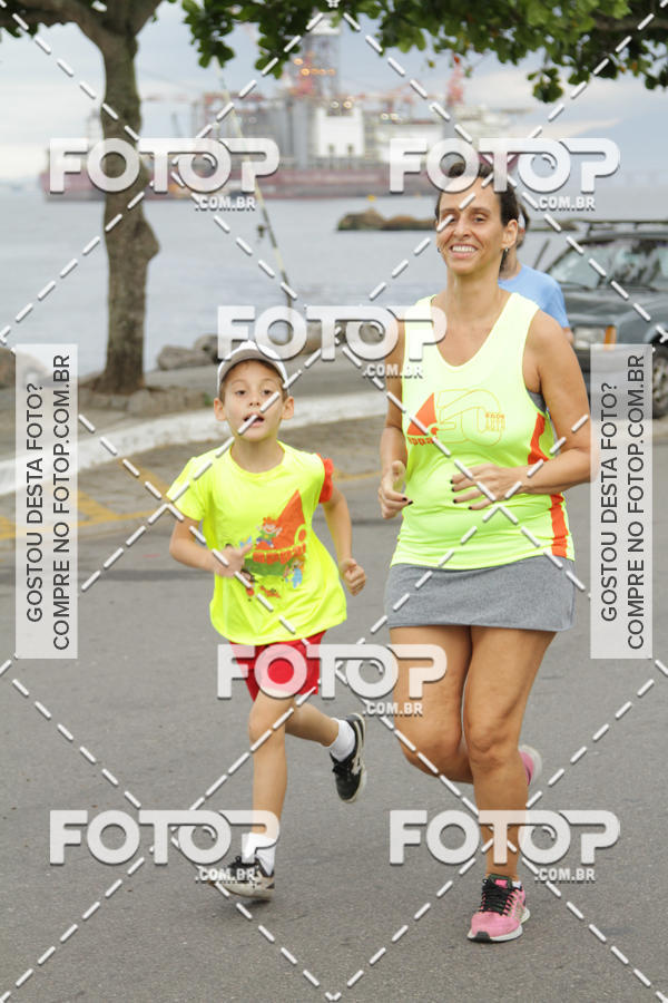 Buy your photos of the eventCircuito Fun and Run  Araribia on Fotop