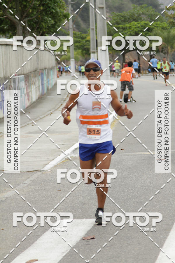 Buy your photos of the eventCircuito Fun and Run  Araribia on Fotop