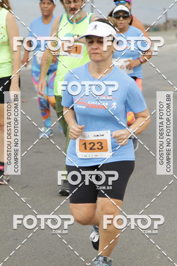 Buy your photos of the eventCircuito Fun and Run  Araribia on Fotop