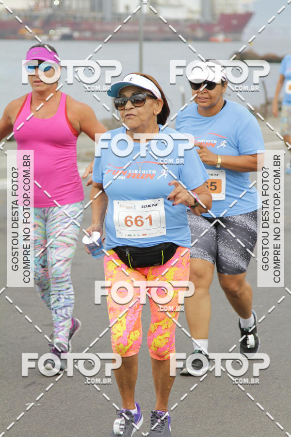 Buy your photos of the eventCircuito Fun and Run  Araribia on Fotop