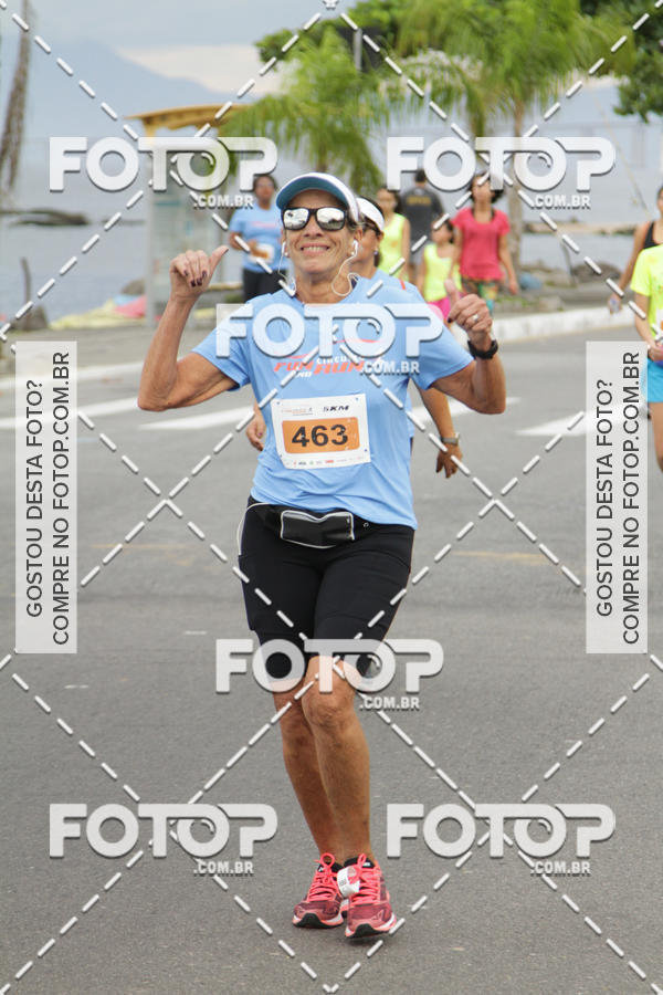 Buy your photos of the eventCircuito Fun and Run  Araribia on Fotop
