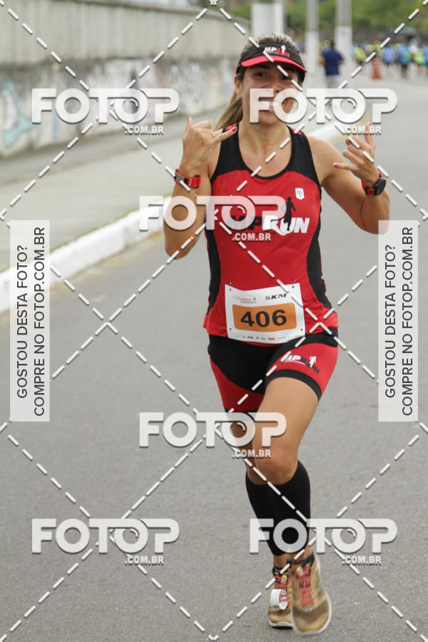 Buy your photos of the eventCircuito Fun and Run  Araribia on Fotop