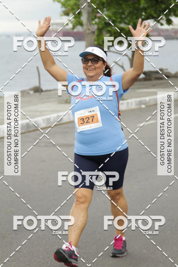 Buy your photos of the eventCircuito Fun and Run  Araribia on Fotop