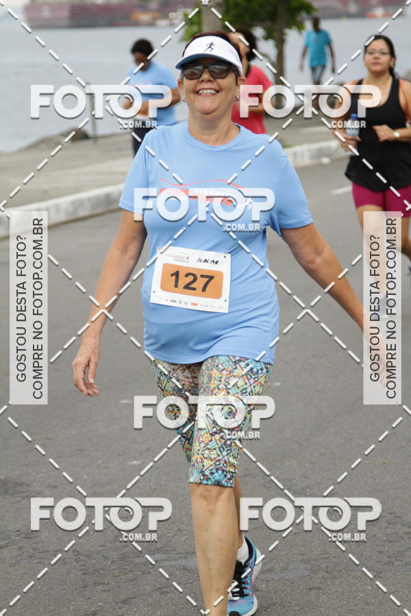 Buy your photos of the eventCircuito Fun and Run  Araribia on Fotop
